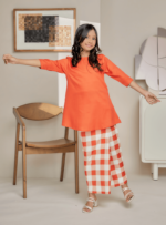 Tun Teja Kurung Pahang for Daughter in Amuse - Image 6