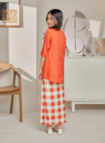Tun Teja Kurung Pahang for Daughter in Amuse - Image 11