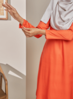 Tun Teja Kurung Pahang for Mom in Amuse - Image 7