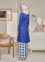 Tun Teja Kurung Pahang for Mom in Brave - Image 12