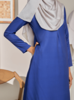 Tun Teja Kurung Pahang for Mom in Brave - Image 6