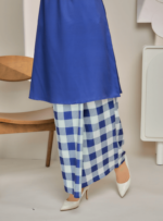 Tun Teja Kurung Pahang for Mom in Brave - Image 7