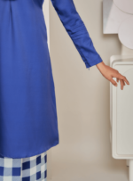 Tun Teja Kurung Pahang for Mom in Brave - Image 8