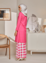 Tun Teja Kurung Pahang for Mom in Cute - Image 7