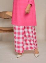 Tun Teja Kurung Pahang for Mom in Cute - Image 9