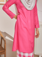 Tun Teja Kurung Pahang for Mom in Cute - Image 10