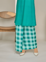 Tun Teja Kurung Pahang for Mom in Fresh - Image 6