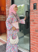 Zarith Kurung Kedah 2.0 in Warna - Image 8