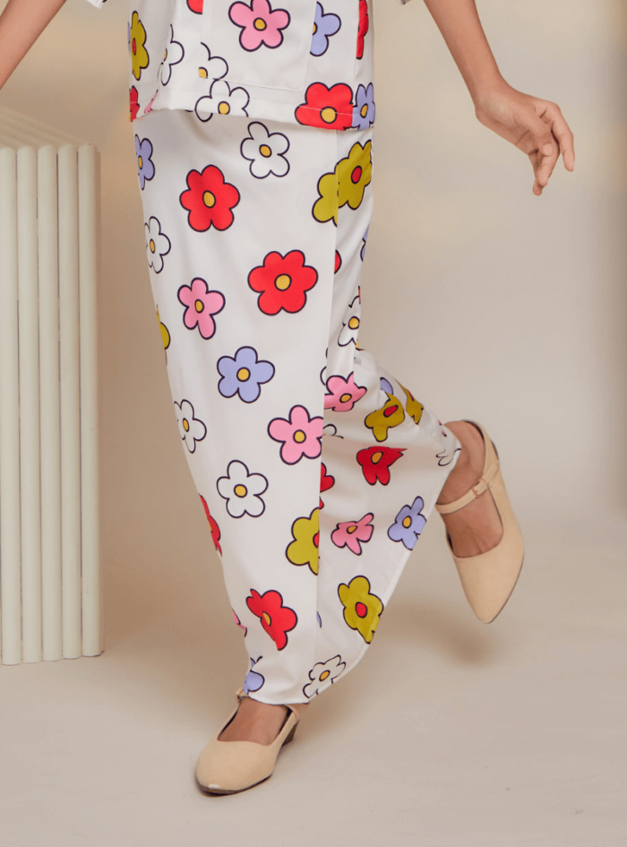 Zarith Kurung Kedah for Daughter in Stunning - Image 11