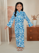 Dang Anum Kebarung for Daughter in Bold - Image 10