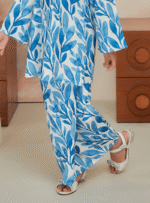 Dang Anum Kebarung for Daughter in Bold - Image 11