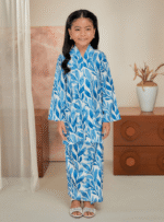 Dang Anum Kebarung for Daughter in Bold - Image 3