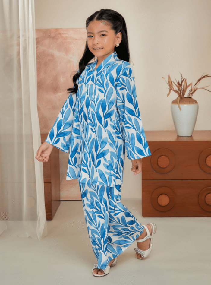 Dang Anum Kebarung for Daughter in Bold - Image 2