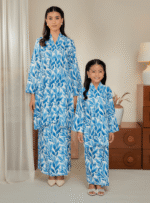 Dang Anum Kebarung for Daughter in Bold - Image 6