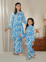 Dang Anum Kebarung for Daughter in Bold - Image 7