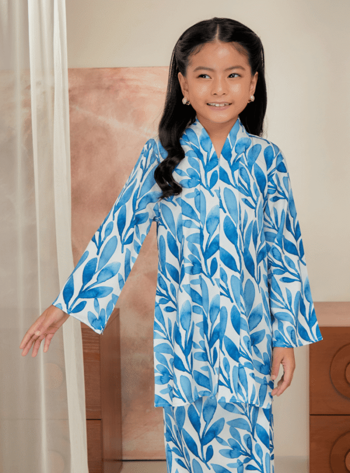 Dang Anum Kebarung for Daughter in Bold - Image 9