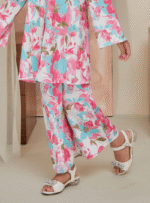 Dang Anum Kebarung for Daughter in Bubbly - Image 11