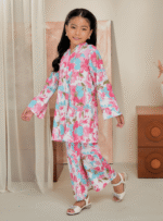 Dang Anum Kebarung for Daughter in Bubbly - Image 3