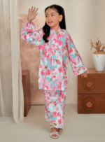 Dang Anum Kebarung for Daughter in Bubbly - Image 5