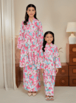 Dang Anum Kebarung for Daughter in Bubbly - Image 6