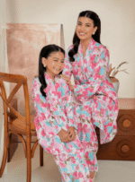 Dang Anum Kebarung for Daughter in Bubbly - Image 8