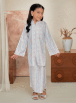 Dang Anum Kebarung for Daughter in Chill - Image 10