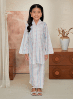 Dang Anum Kebarung for Daughter in Chill - Image 2