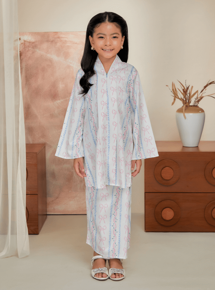 Dang Anum Kebarung for Daughter in Chill - Image 2