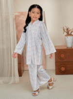 Dang Anum Kebarung for Daughter in Chill - Image 3