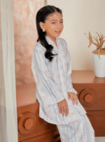 Dang Anum Kebarung for Daughter in Chill - Image 4