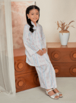 Dang Anum Kebarung for Daughter in Chill - Image 5