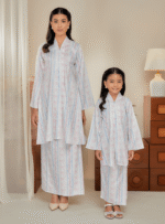 Dang Anum Kebarung for Daughter in Chill - Image 6