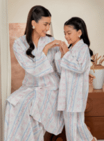 Dang Anum Kebarung for Daughter in Chill - Image 9