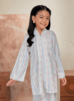 Dang Anum Kebarung for Daughter in Chill - Image 8