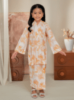 Dang Anum Kebarung for Daughter in Classy - Image 10