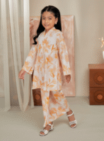 Dang Anum Kebarung for Daughter in Classy - Image 3