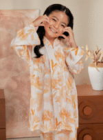 Dang Anum Kebarung for Daughter in Classy - Image 4