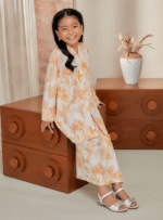 Dang Anum Kebarung for Daughter in Classy - Image 5
