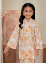 Dang Anum Kebarung for Daughter in Classy - Image 9