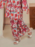 Dang Anum Kebarung for Daughter in Daring - Image 11