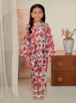 Dang Anum Kebarung for Daughter in Daring - Image 2