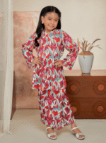 Dang Anum Kebarung for Daughter in Daring - Image 5