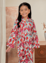 Dang Anum Kebarung for Daughter in Daring - Image 9