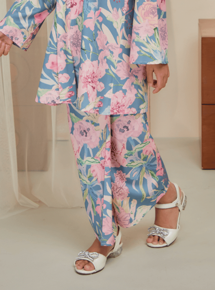 Dang Anum Kebarung for Daughter in Deary - Image 11