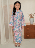 Dang Anum Kebarung for Daughter in Deary - Image 2