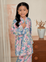 Dang Anum Kebarung for Daughter in Deary - Image 4
