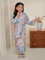 Dang Anum Kebarung for Daughter in Deary - Image 5