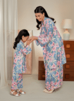 Dang Anum Kebarung for Daughter in Deary - Image 7