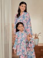 Dang Anum Kebarung for Daughter in Deary - Image 8