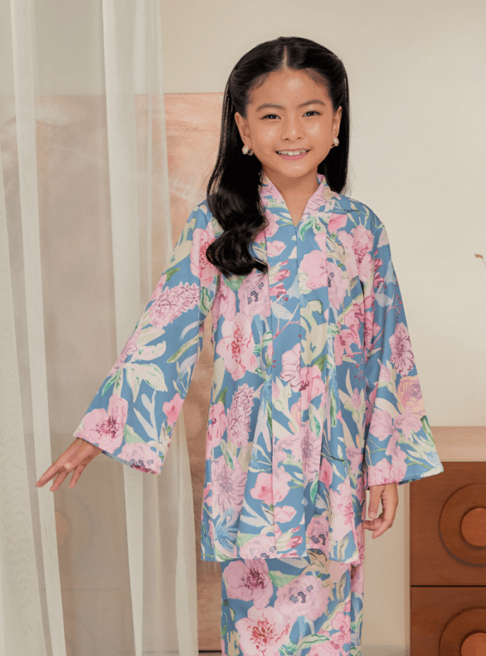 Dang Anum Kebarung for Daughter in Deary - Image 9